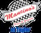 Mancino's of Taylor