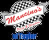 Mancino's of Taylor