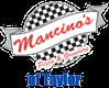 Mancino's of Taylor