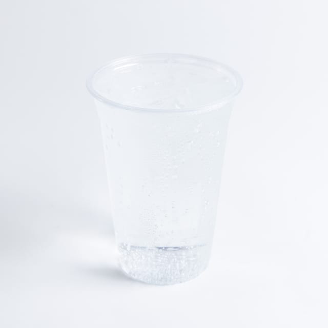 Sierra Mist.